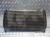 INTERCOOLER PEUGEOT 407 (2004-2008) 2.2 HDI