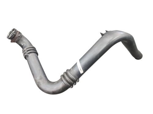 PRZEWÓD INTERCOOLERA RENAULT ESPACE IV (2003-2006) 2.0 T 163KM 8200050132
