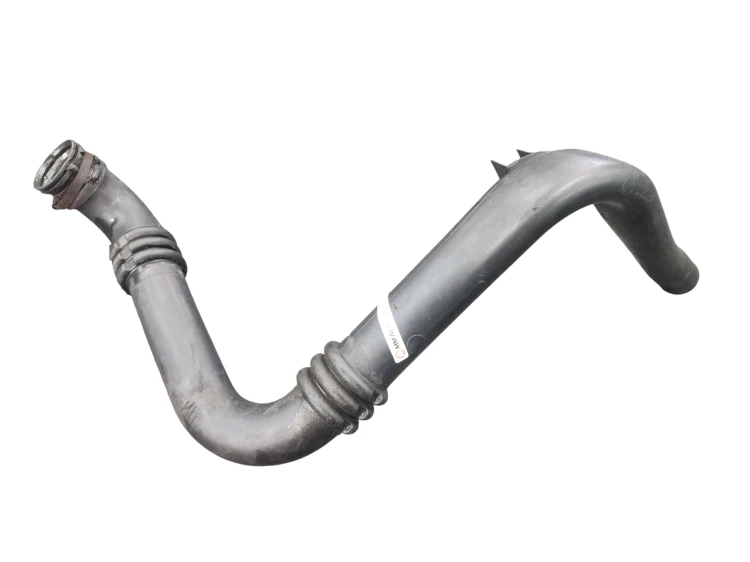 PRZEWÓD INTERCOOLERA RENAULT ESPACE IV (2003-2006) 2.0 T 163KM 8200050132