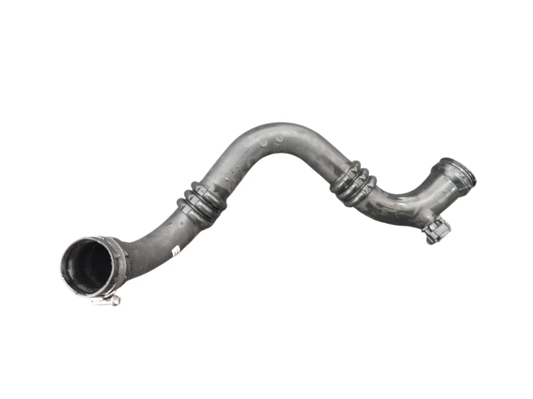 PRZEWÓD INTERCOOLERA RENAULT ESPACE IV (2003-2006) 2.0 T 163KM 8200050132