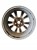 FELGI ALUMINIOWE OPEL ZAFIRA B LIFT (2008-2014) 1.9 CDTI 120KM 13120652