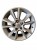 FELGI ALUMINIOWE OPEL ZAFIRA B LIFT (2008-2014) 1.9 CDTI 120KM 13120652