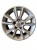 FELGI ALUMINIOWE OPEL ZAFIRA B LIFT (2008-2014) 1.9 CDTI 120KM 13120652
