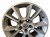 FELGI ALUMINIOWE OPEL ZAFIRA B LIFT (2008-2014) 1.9 CDTI 120KM 13120652