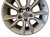 FELGI ALUMINIOWE OPEL ZAFIRA B LIFT (2008-2014) 1.9 CDTI 120KM 13120652