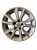 FELGI ALUMINIOWE OPEL ZAFIRA B LIFT (2008-2014) 1.9 CDTI 120KM 13120652