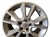 FELGI ALUMINIOWE OPEL ZAFIRA B LIFT (2008-2014) 1.9 CDTI 120KM 13120652
