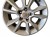 FELGI ALUMINIOWE OPEL ZAFIRA B LIFT (2008-2014) 1.9 CDTI 120KM 13120652