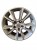 FELGI ALUMINIOWE OPEL ZAFIRA B LIFT (2008-2014) 1.9 CDTI 120KM 13120652