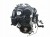 SILNIK KOMPLETNY VOLVO V40 II LIFT (2016-2019) 2.0 T2 122KM B4204T17