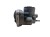PRZEPUSTNICA RENAULT SCENIC II (2003-2005) 2.0 16V 135KM 8200171134