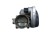 PRZEPUSTNICA RENAULT SCENIC II (2003-2005) 2.0 16V 135KM 8200171134