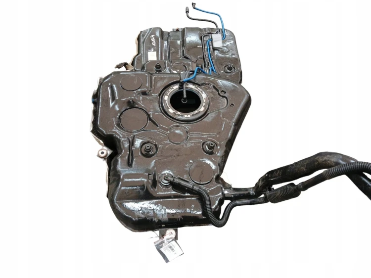 ZBIORNIK PALIWA BAK AUDI Q5 8R LIFT (2012-2016) 2.0 TDI 150KM