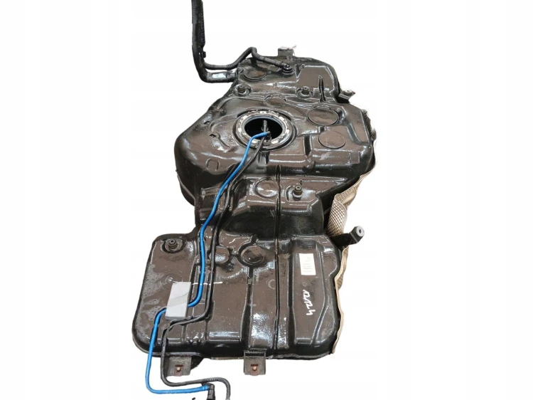 ZBIORNIK PALIWA BAK AUDI Q5 8R LIFT (2012-2016) 2.0 TDI 150KM
