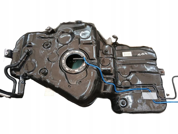 ZBIORNIK PALIWA BAK AUDI Q5 8R LIFT (2012-2016) 2.0 TDI 150KM