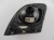 LAMPA PRAWY TYŁ W KLAPE NISSAN PRIMERA P11 89020317