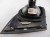 LAMPA PRAWY TYŁ W KLAPE NISSAN PRIMERA P11 89020317