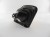 LAMPA PRAWY TYŁ W KLAPE NISSAN PRIMERA P11 89020317