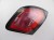 LAMPA PRAWY TYŁ W KLAPE NISSAN PRIMERA P11 89020317