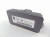 CZUJNIK ESP HONDA ACCORD VIII (2008-2010) 2.2 I-DTEC 150 N22B1 39970-TL0-G0