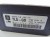 CZUJNIK ESP HONDA ACCORD VIII (2008-2010) 2.2 I-DTEC 150 N22B1 39970-TL0-G0