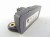 CZUJNIK ESP HONDA ACCORD VIII (2008-2010) 2.2 I-DTEC 150 N22B1 39970-TL0-G0