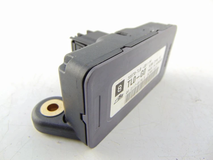 CZUJNIK ESP HONDA ACCORD VIII (2008-2010) 2.2 I-DTEC 150 N22B1 39970-TL0-G0