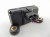 CZUJNIK ESP HONDA ACCORD VIII (2008-2010) 2.2 I-DTEC 150 N22B1 39970-TL0-G0