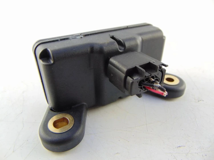 CZUJNIK ESP HONDA ACCORD VIII (2008-2010) 2.2 I-DTEC 150 N22B1 39970-TL0-G0