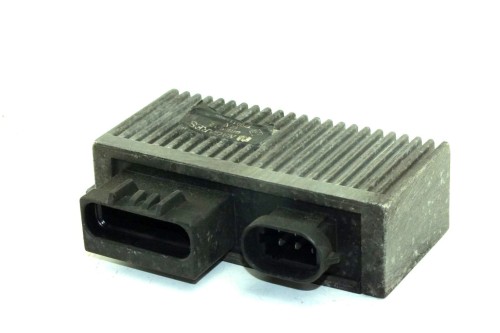 PRZEKAŹNIK ŚWIEC ŻAROWYCH RENAULT SCENIC I (1997-1999) 7700111525
