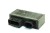 PRZEKAŹNIK ŚWIEC ŻAROWYCH RENAULT SCENIC I (1997-1999) 7700111525