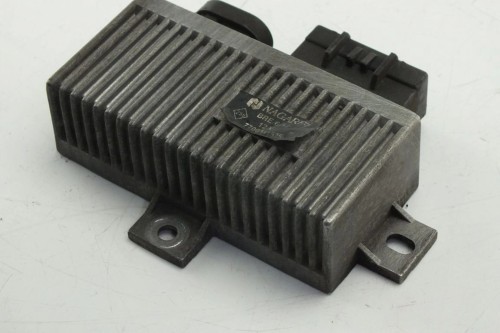 PRZEKAŹNIK ŚWIEC ŻAROWYCH RENAULT SCENIC I (1997-1999) 7700111525