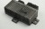 PRZEKAŹNIK ŚWIEC ŻAROWYCH RENAULT SCENIC I (1997-1999) 7700111525