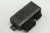PRZEKAŹNIK ŚWIEC ŻAROWYCH RENAULT SCENIC I (1997-1999) 7700111525