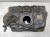 ZBIORNIK PALIWA BAK TOYOTA YARIS II (2005-2009) 1.4 D4D 90KM 77100-0D100