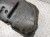 ZBIORNIK PALIWA BAK TOYOTA YARIS II (2005-2009) 1.4 D4D 90KM 77100-0D100