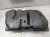 ZBIORNIK PALIWA BAK TOYOTA YARIS II (2005-2009) 1.4 D4D 90KM 77100-0D100