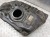 ZBIORNIK PALIWA BAK TOYOTA YARIS II (2005-2009) 1.4 D4D 90KM 77100-0D100