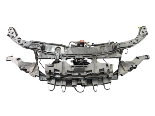 WZMOCNIENIE PAS PRZEDNI GÓRNY RENAULT LAGUNA III LIFT (2010-2015) 2.0 DCI 1