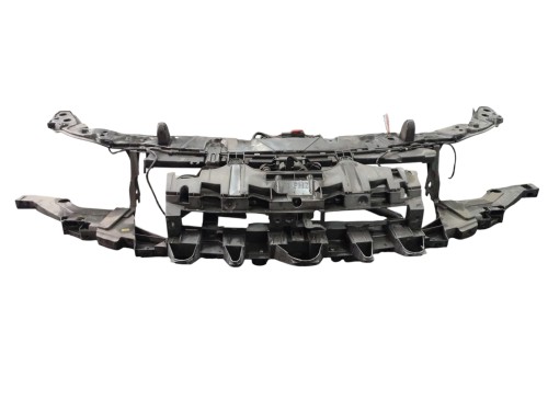 WZMOCNIENIE PAS PRZEDNI GÓRNY RENAULT LAGUNA III LIFT (2010-2015) 2.0 DCI 1