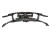 WZMOCNIENIE PAS PRZEDNI GÓRNY RENAULT LAGUNA III LIFT (2010-2015) 2.0 DCI 1