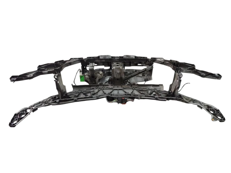 WZMOCNIENIE PAS PRZEDNI GÓRNY RENAULT LAGUNA III LIFT (2010-2015) 2.0 DCI 1