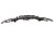 WZMOCNIENIE PAS PRZEDNI GÓRNY RENAULT LAGUNA III LIFT (2010-2015) 2.0 DCI 1