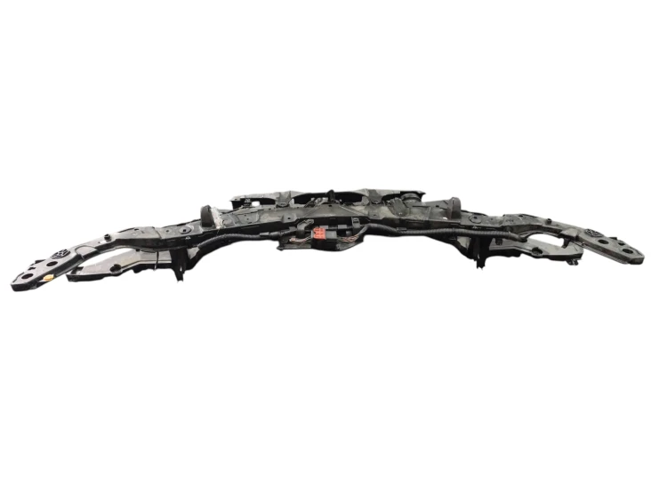 WZMOCNIENIE PAS PRZEDNI GÓRNY RENAULT LAGUNA III LIFT (2010-2015) 2.0 DCI 1