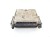 KOMPUTER STEROWNIK SILNIKA PEUGEOT 206 (1998-2002) 2.0 HDI 9641606980