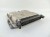 KOMPUTER STEROWNIK SILNIKA PEUGEOT 206 (1998-2002) 2.0 HDI 9641606980