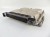 KOMPUTER STEROWNIK SILNIKA PEUGEOT 206 (1998-2002) 2.0 HDI 9641606980