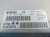 KOMPUTER STEROWNIK SILNIKA PEUGEOT 206 (1998-2002) 2.0 HDI 9641606980
