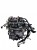 SILNIK KOMPLETNY RENAULT ARKANA (2021-2023) 1.6 E-TECH 143KM H4MC632 H4M 63