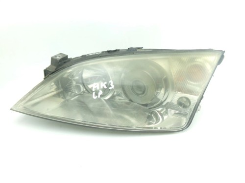 LAMPA LEWY PRZÓD FORD MONDEO MK3 (2001-2007)